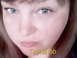 Tasha_bb
