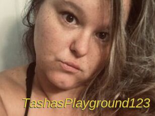 TashasPlayground123