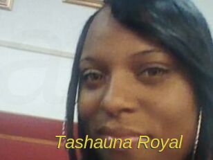 Tashauna_Royal