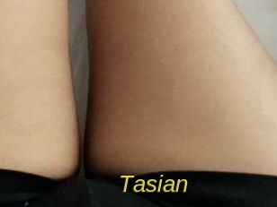 Tasian