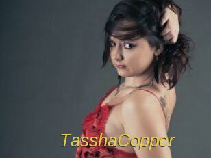 TasshaCopper