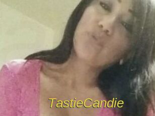 TastieCandie