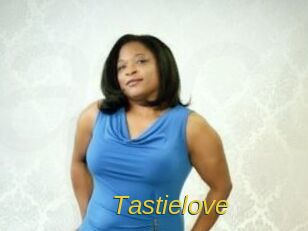 Tastielove