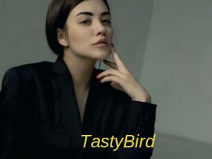 TastyBird Archive DVD ORG
