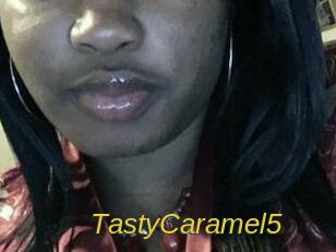 TastyCaramel5