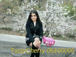 TastyCherry-06105006