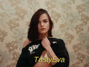TastyEva