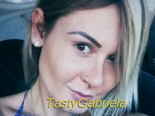 TastyGabriela