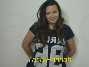 TastyHannah