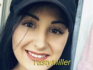 TastyMiller