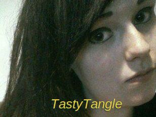 TastyTangle Archive DVD ORG