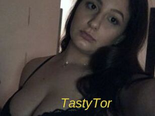 TastyTor Archive DVD ORG