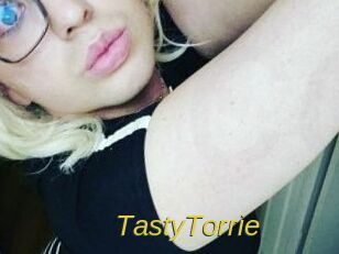 TastyTorrie