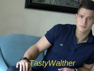 TastyWalther Archive DVD ORG