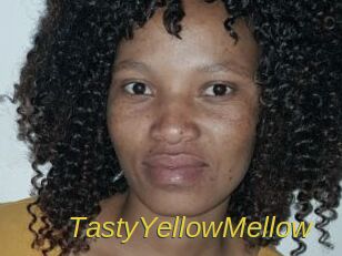 TastyYellowMellow
