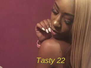 Tasty_22