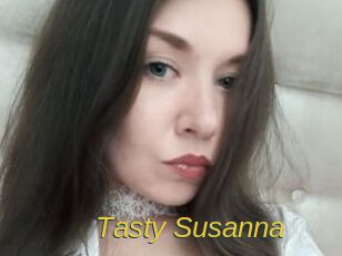 Tasty_Susanna Archive DVD ORG