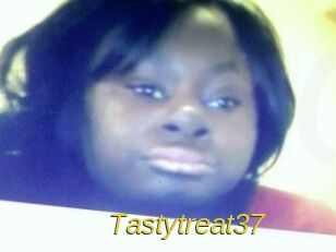 Tastytreat37
