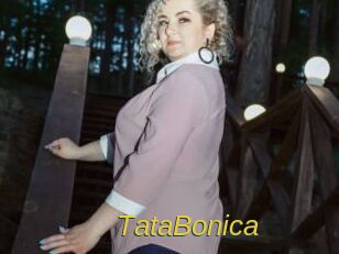 TataBonica