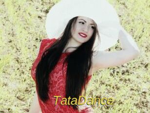 TataDance