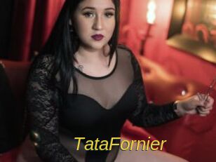 TataFornier