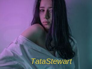 TataStewart