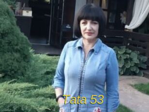 Tata_53 Archive DVD ORG