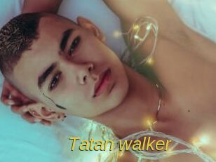 Tatan_walker