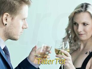 TaterTot