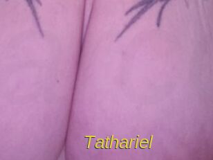 Tathariel