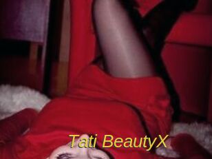 Tati_BeautyX Archive DVD ORG