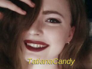 TatianaCandy