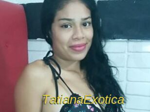 TatianaExotica Archive DVD ORG