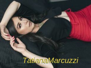TatianaMarcuzzi
