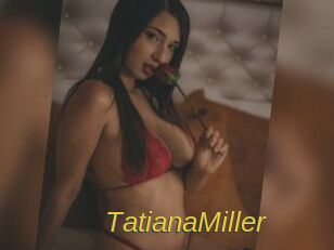 TatianaMiller Archive DVD ORG