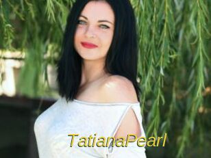 TatianaPearl