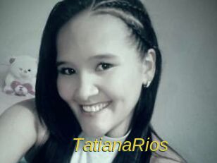 TatianaRios