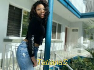 TatianaS