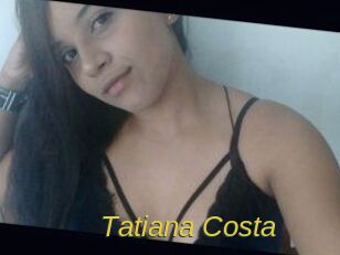 Tatiana_Costa