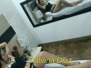 Tatiana_Diaz Archive DVD ORG