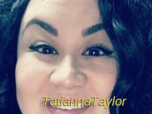 Tatianna_Taylor
