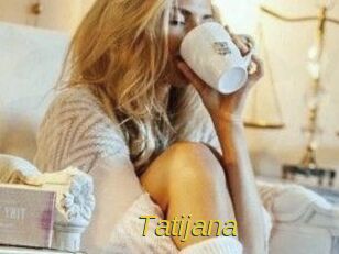 Tatijana