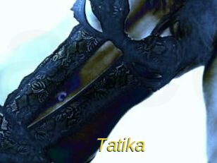 Tatika