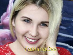 TatminaOss