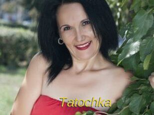 Tatochka Archive DVD ORG