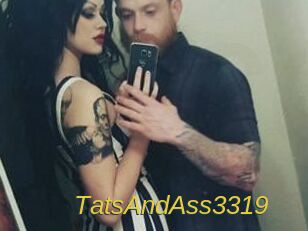 TatsAndAss3319