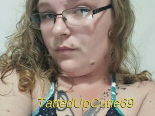 TattedUpCutie69