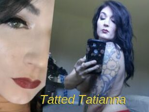 Tatted_Tatianna