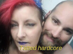 Tatted_hardcore