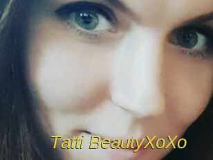 Tatti_BeautyXoXo